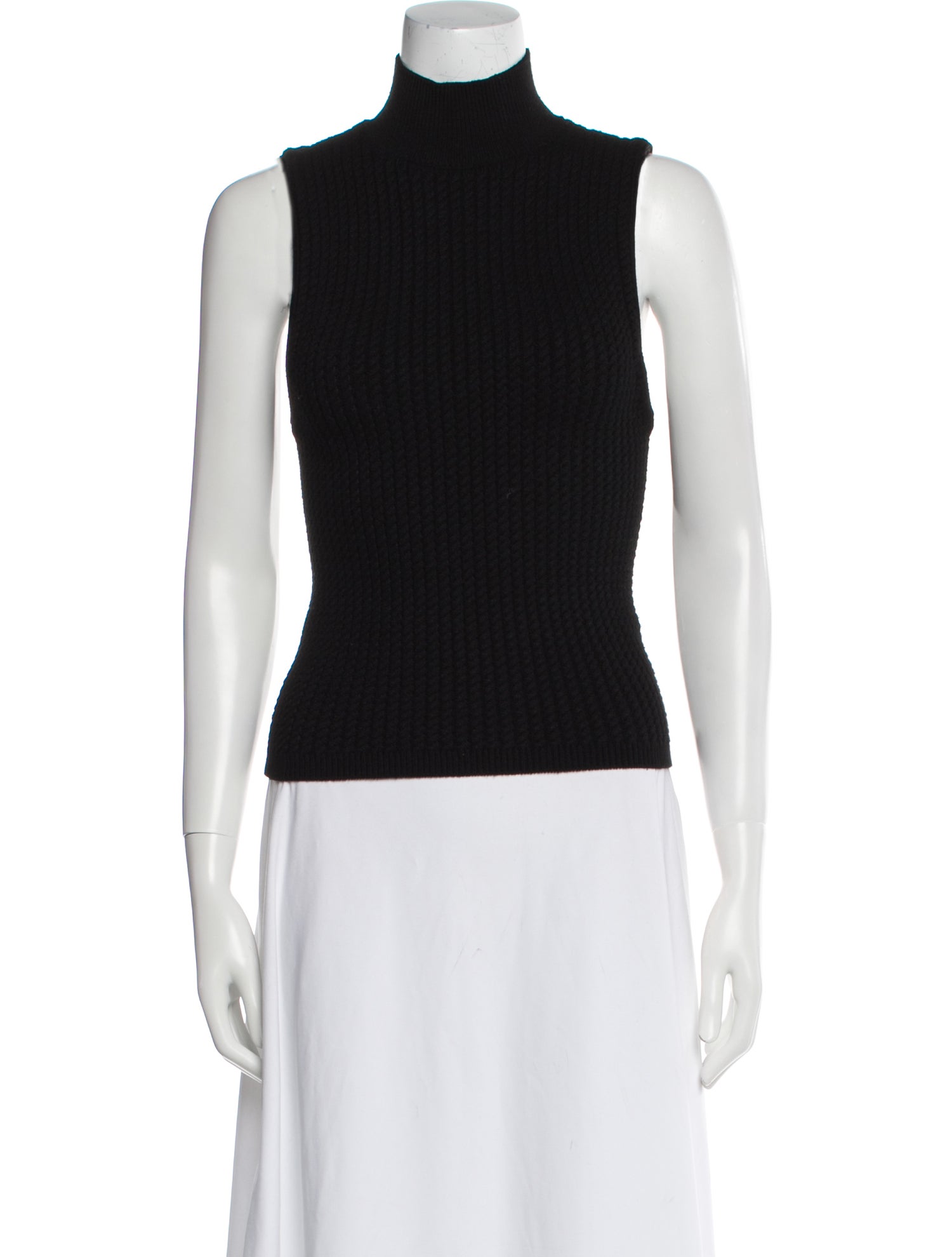 Alice + Olivia Turtleneck Sweater