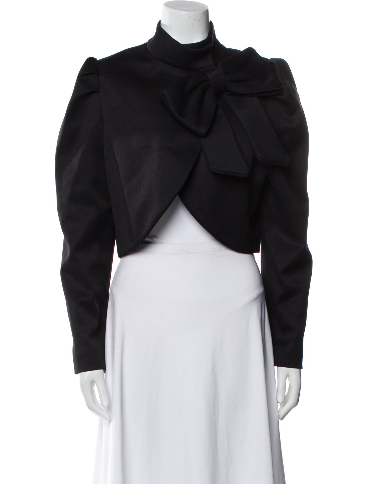 Alice + Olivia Evening Jacket w/ Tags