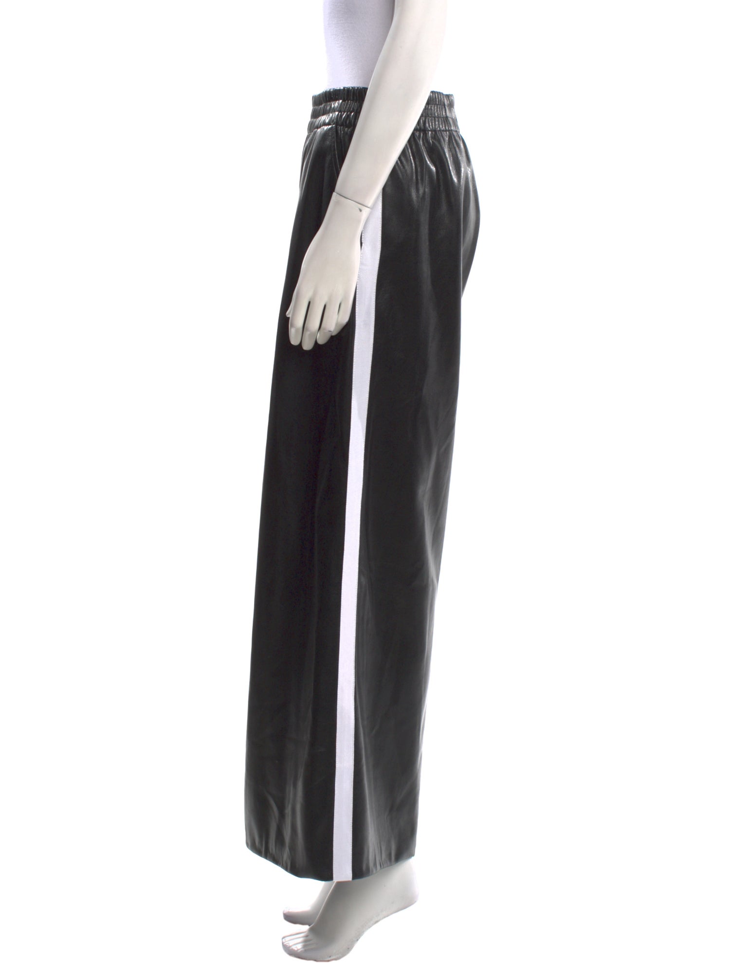 Alice + Olivia Wide Leg Pants