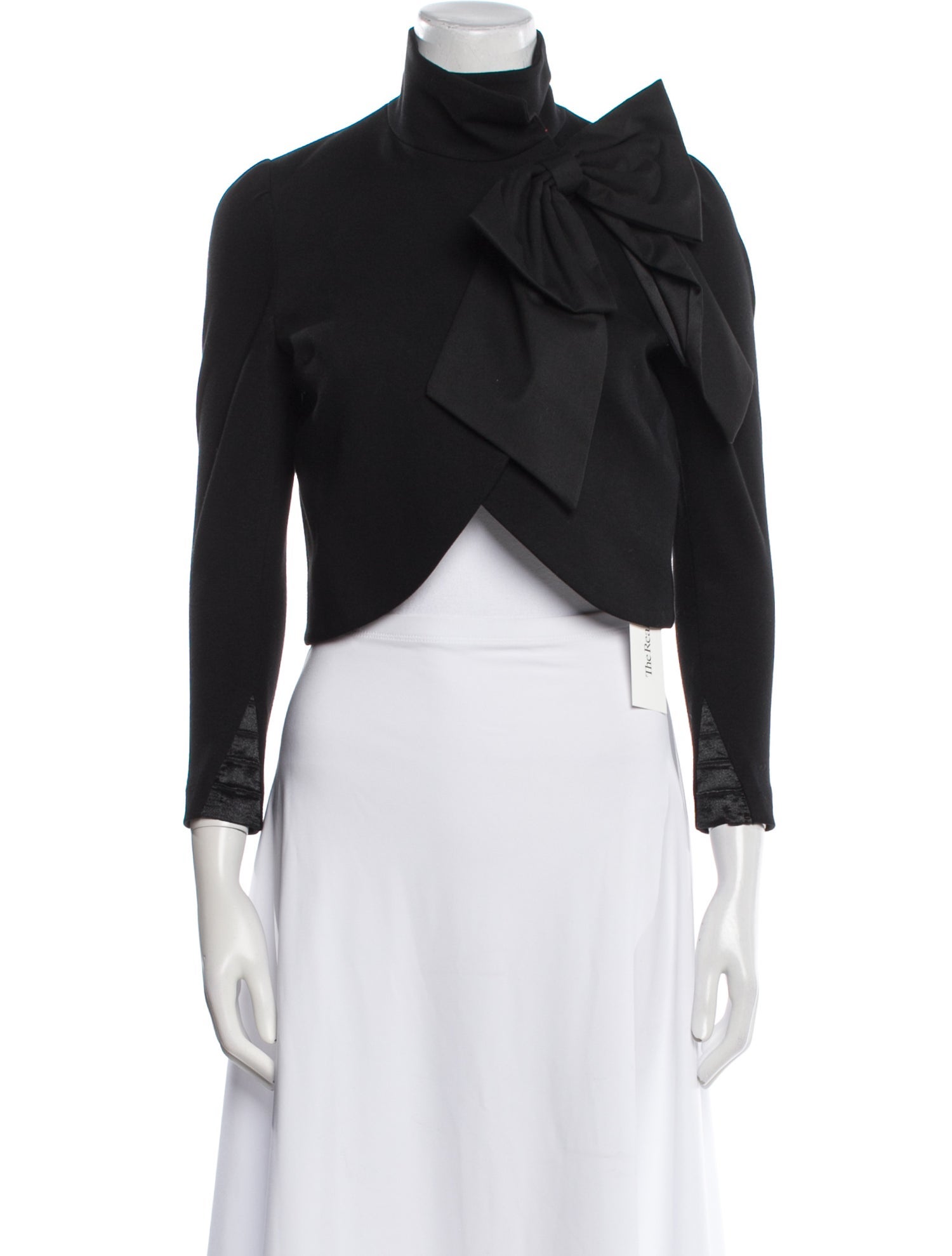 Alice + Olivia Evening Jacket