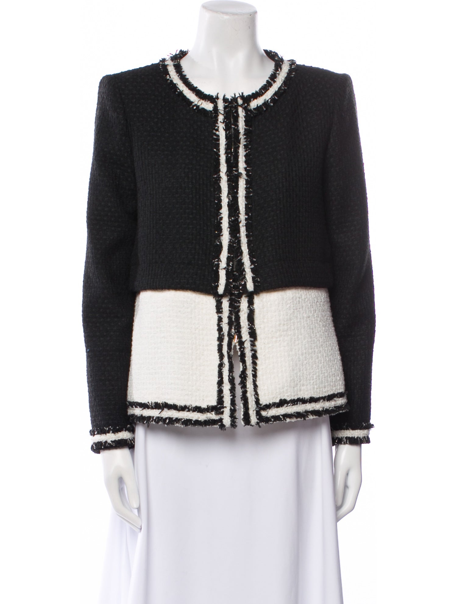 Alice + Olivia Jacket