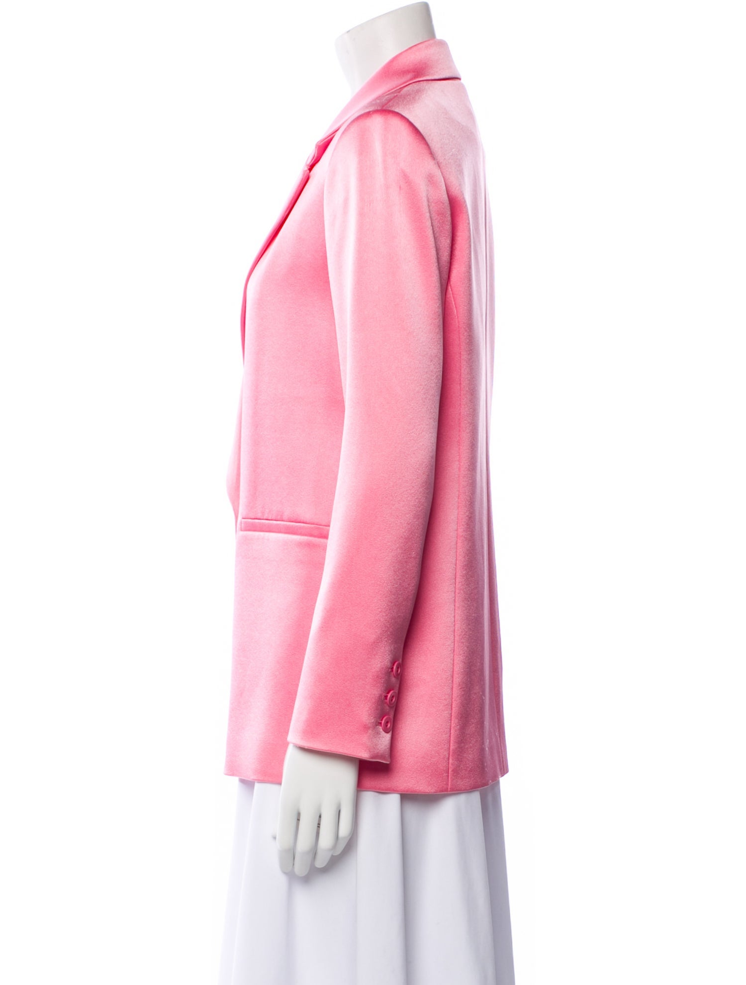 Alice + Olivia Blazer