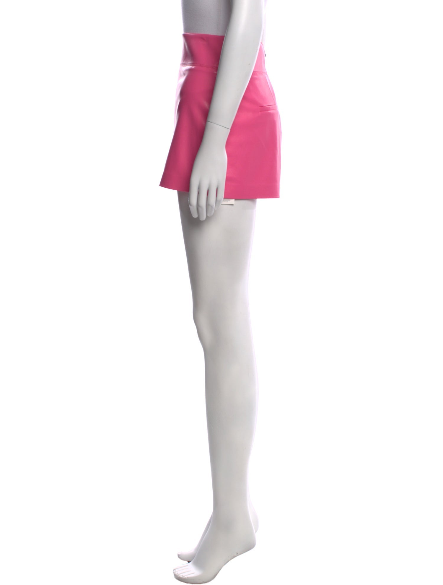 Alice + Olivia Mini Shorts w/ Tags