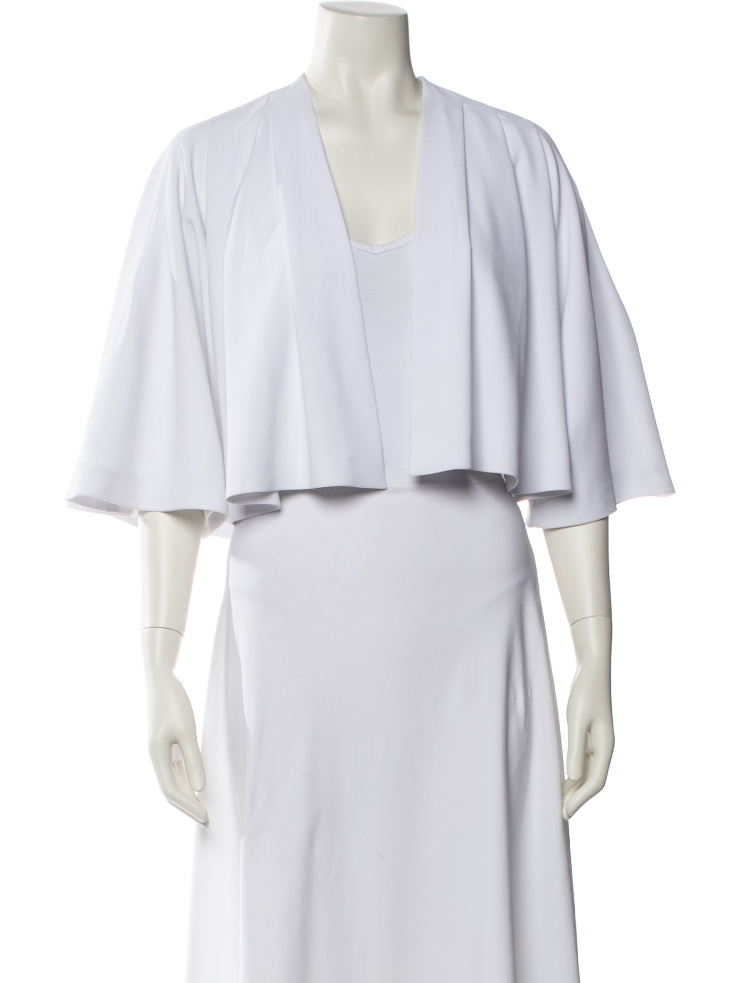 Alice + Olivia Bolero