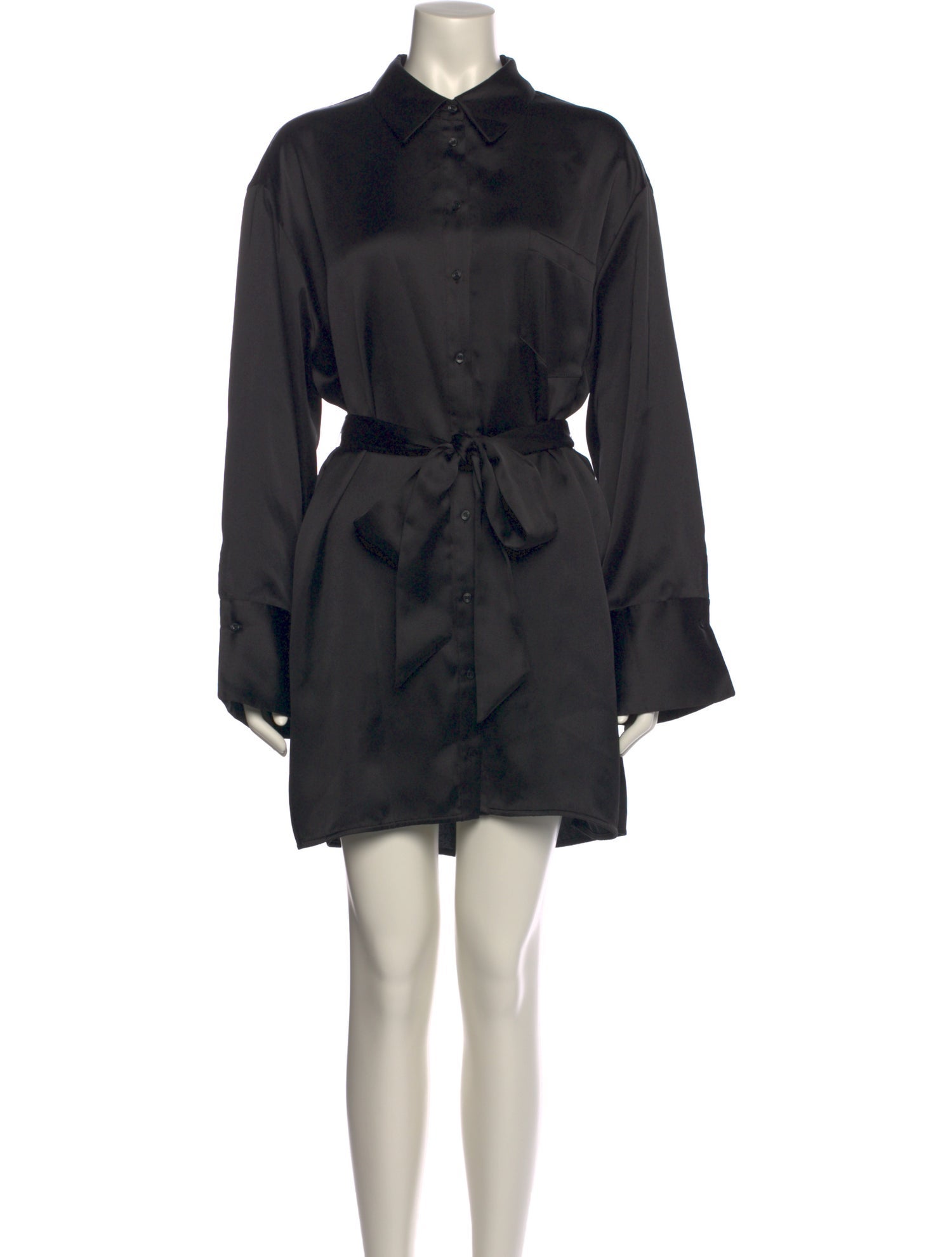 Alice + Olivia Knee-Length Dress w/ Tags