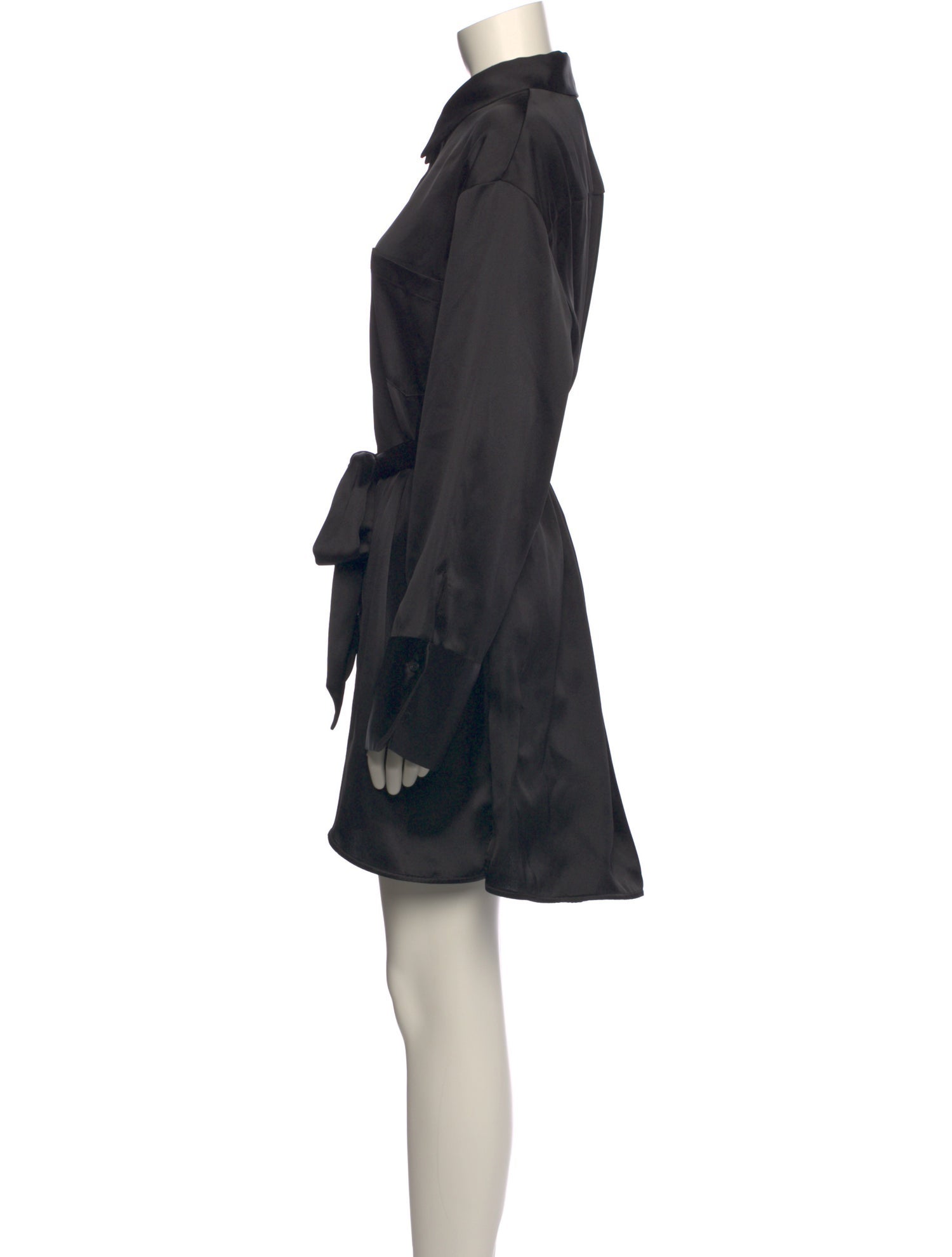 Alice + Olivia Knee-Length Dress w/ Tags