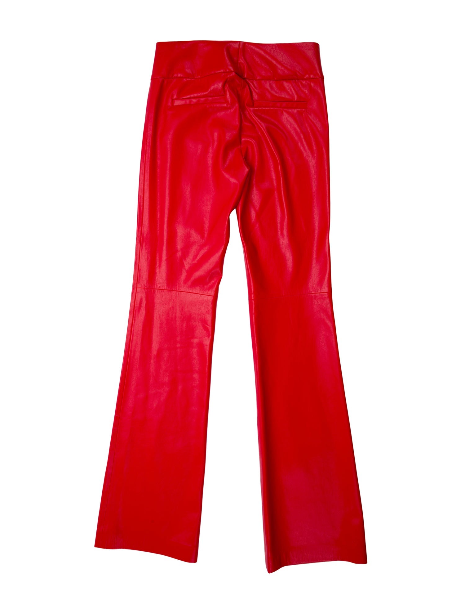 Alice + Olivia Wide Leg Pants