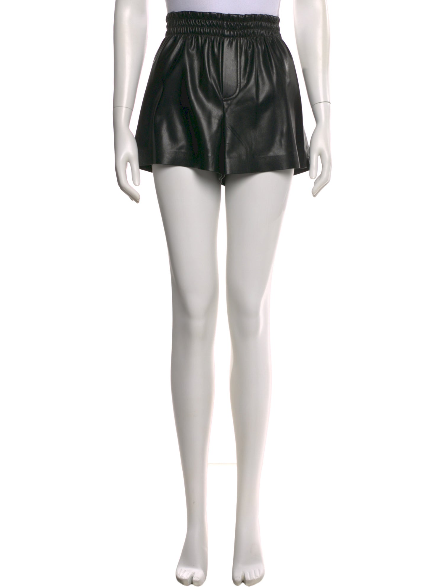 Alice + Olivia Mini Shorts