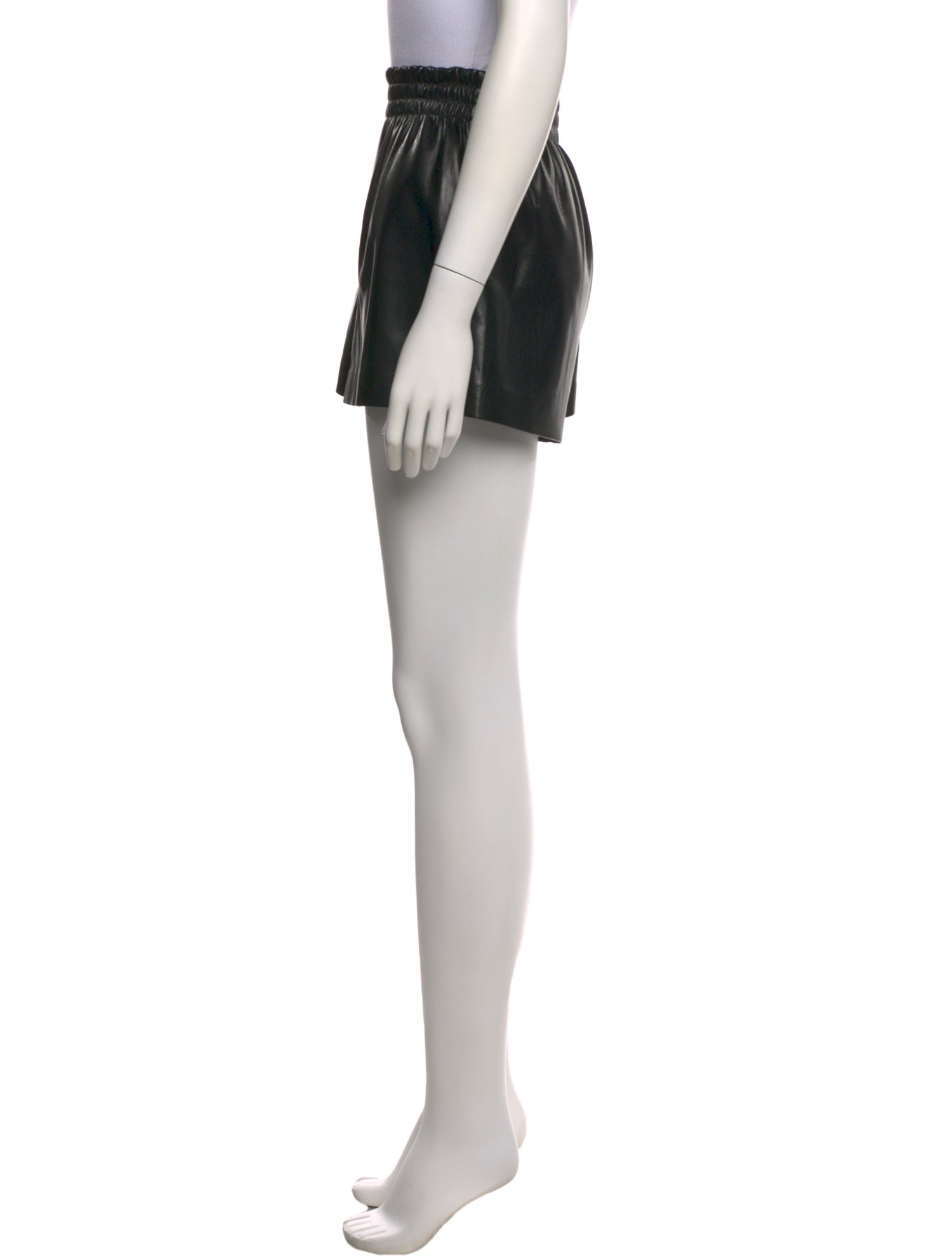 Alice + Olivia Mini Shorts