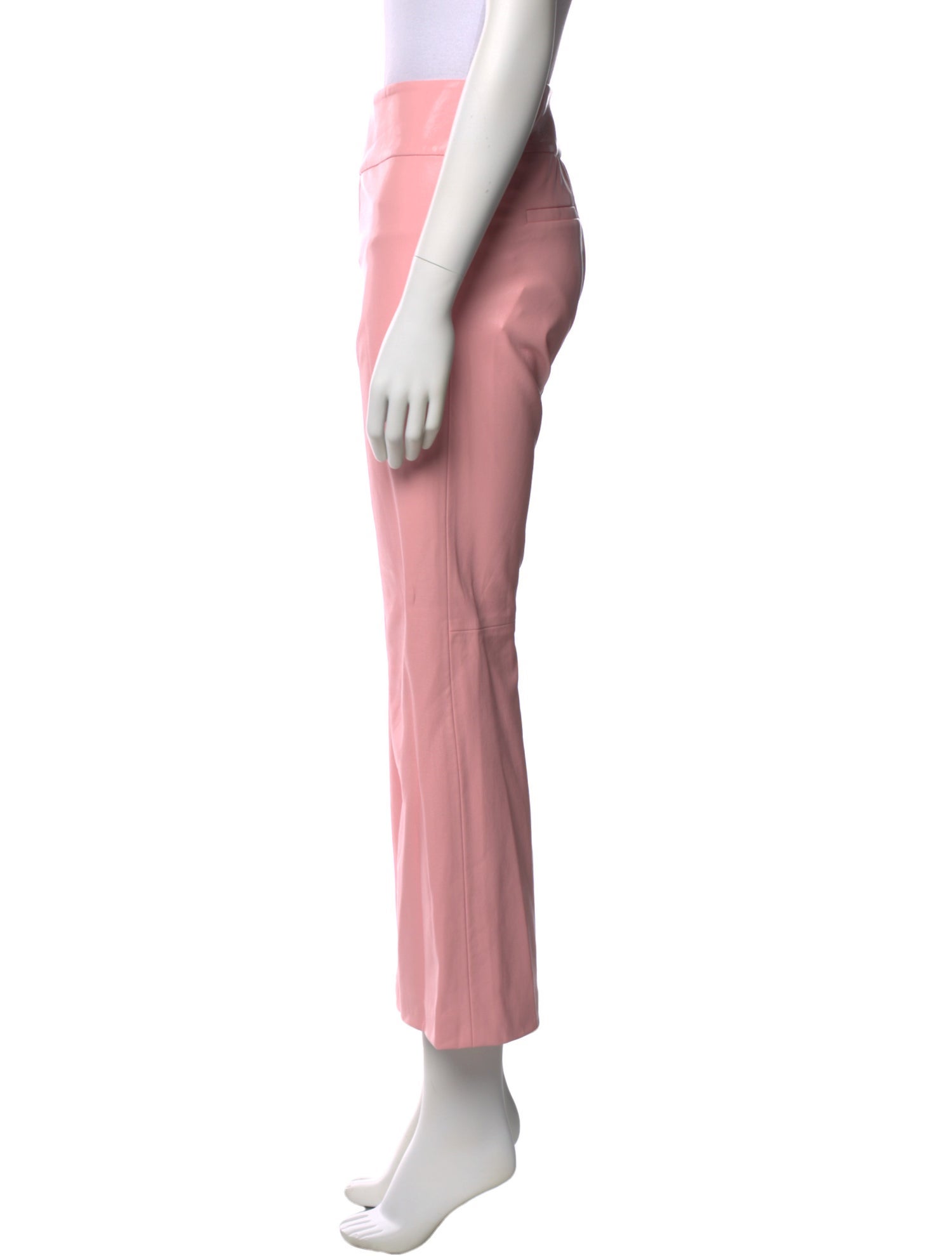 Alice + Olivia Wide Leg Pants