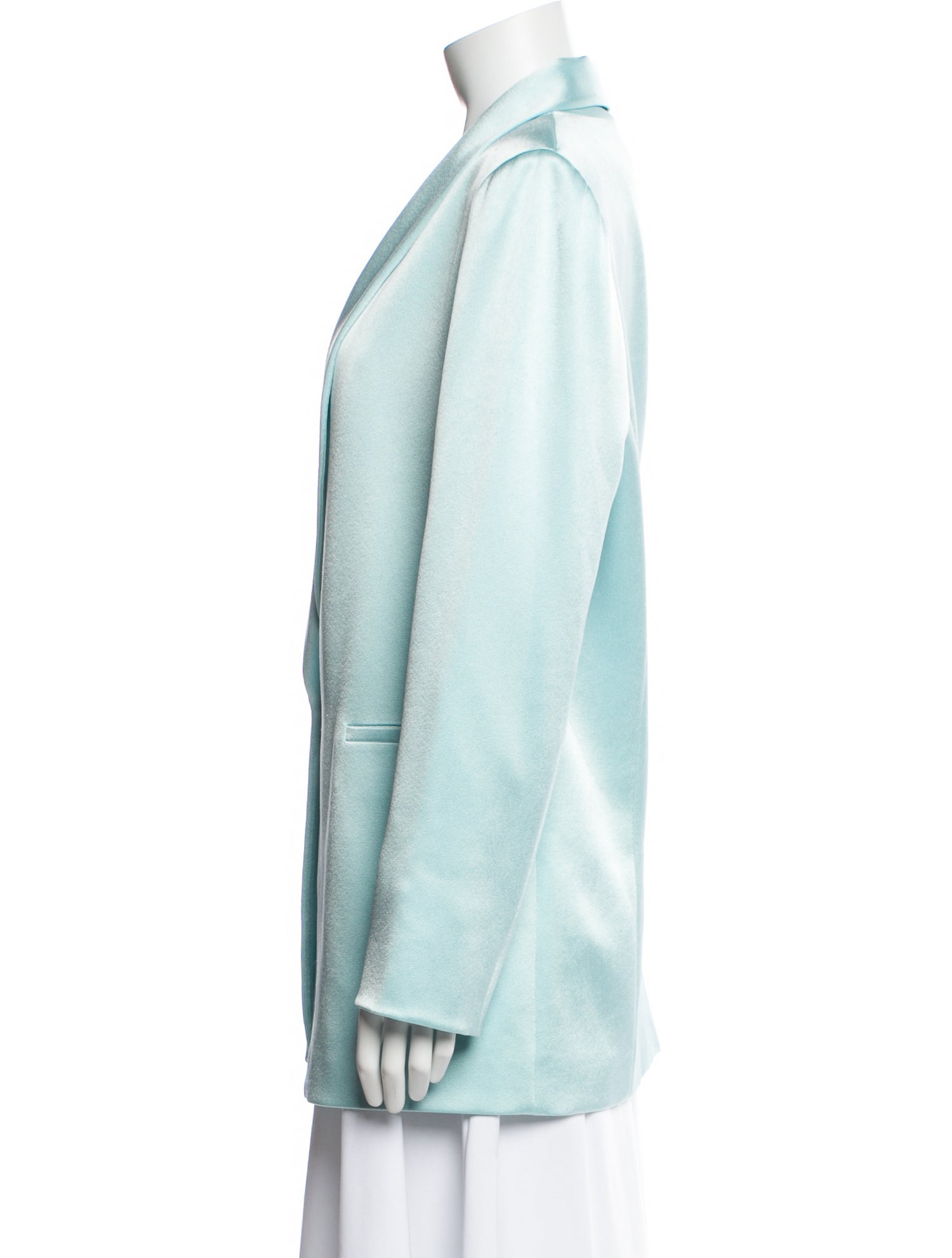 Alice + Olivia Blazer