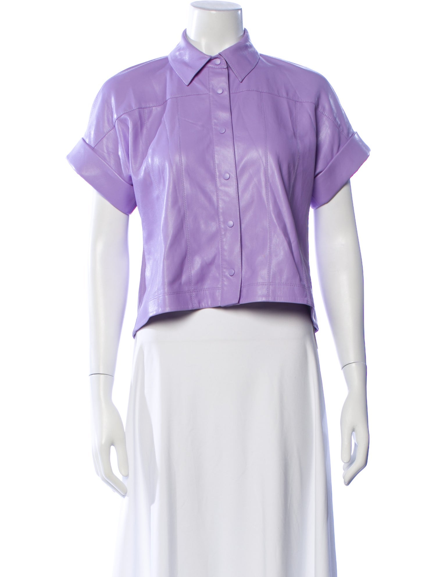 Alice + Olivia Bolero