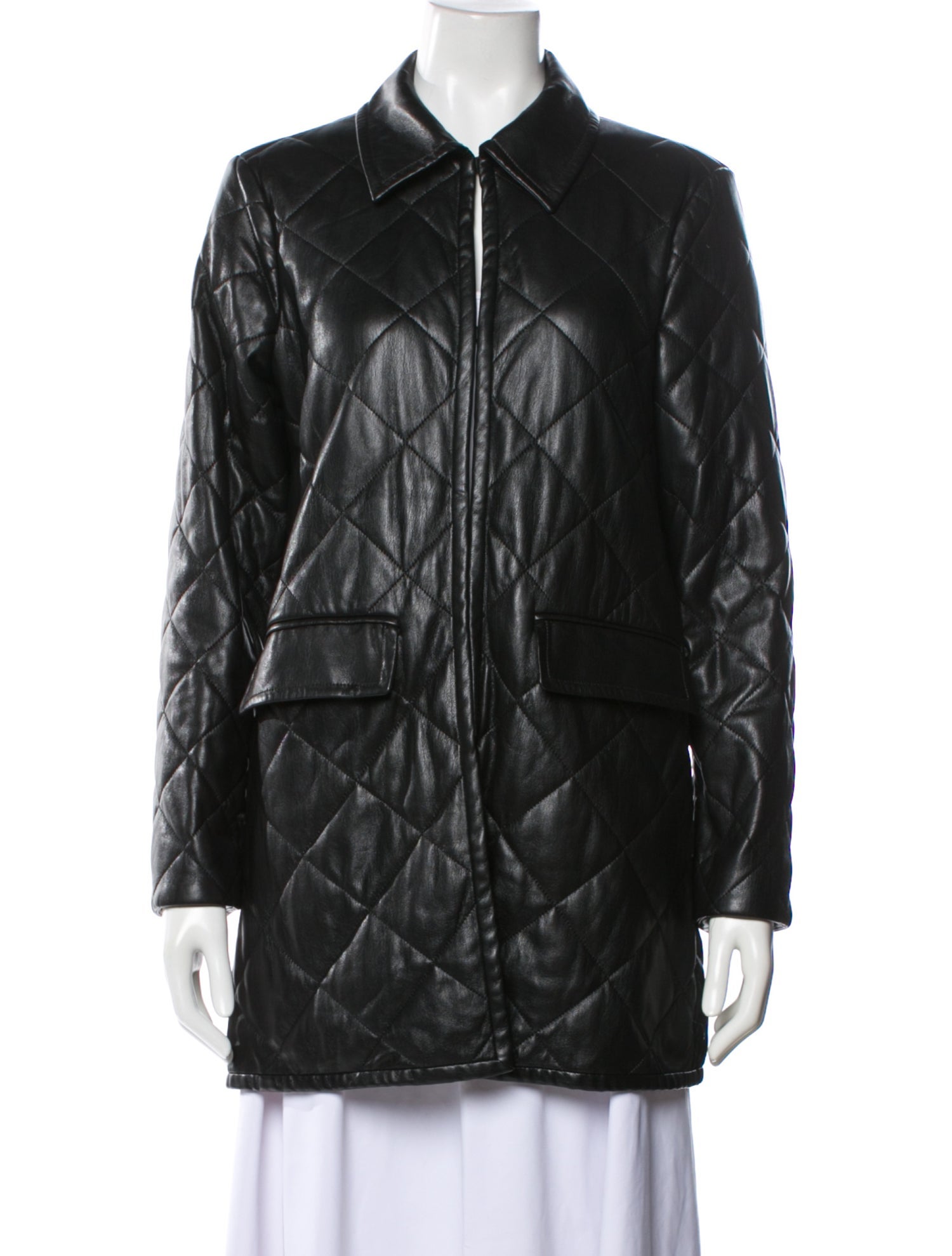 Alice + Olivia Jacket