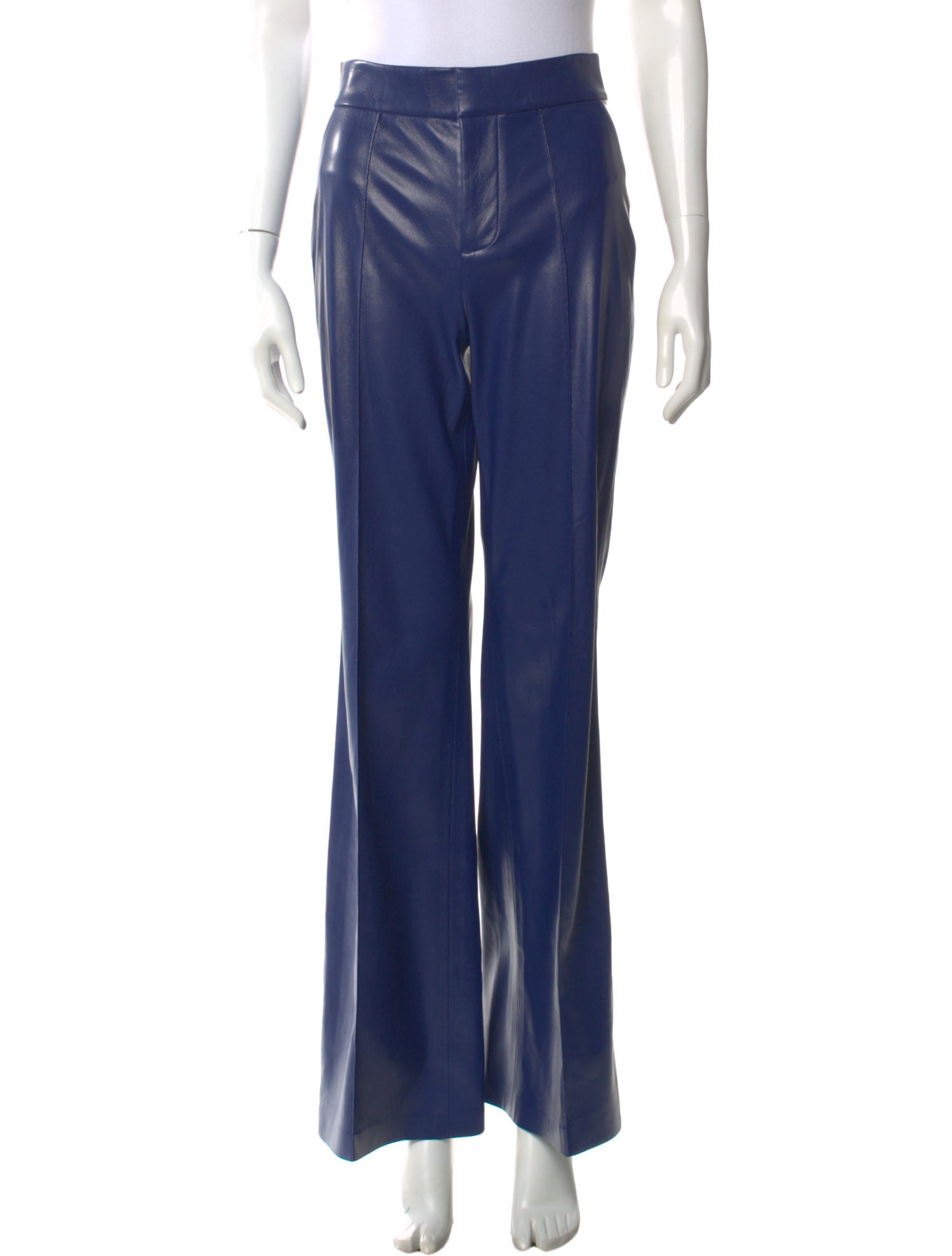 Alice + Olivia Wide Leg Pants w/ Tags