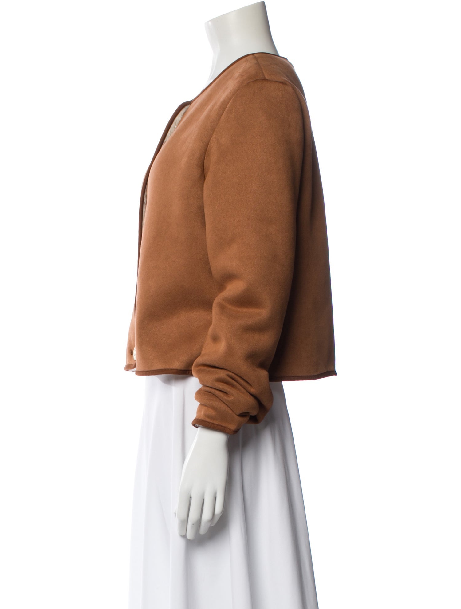 Alice + Olivia Jacket