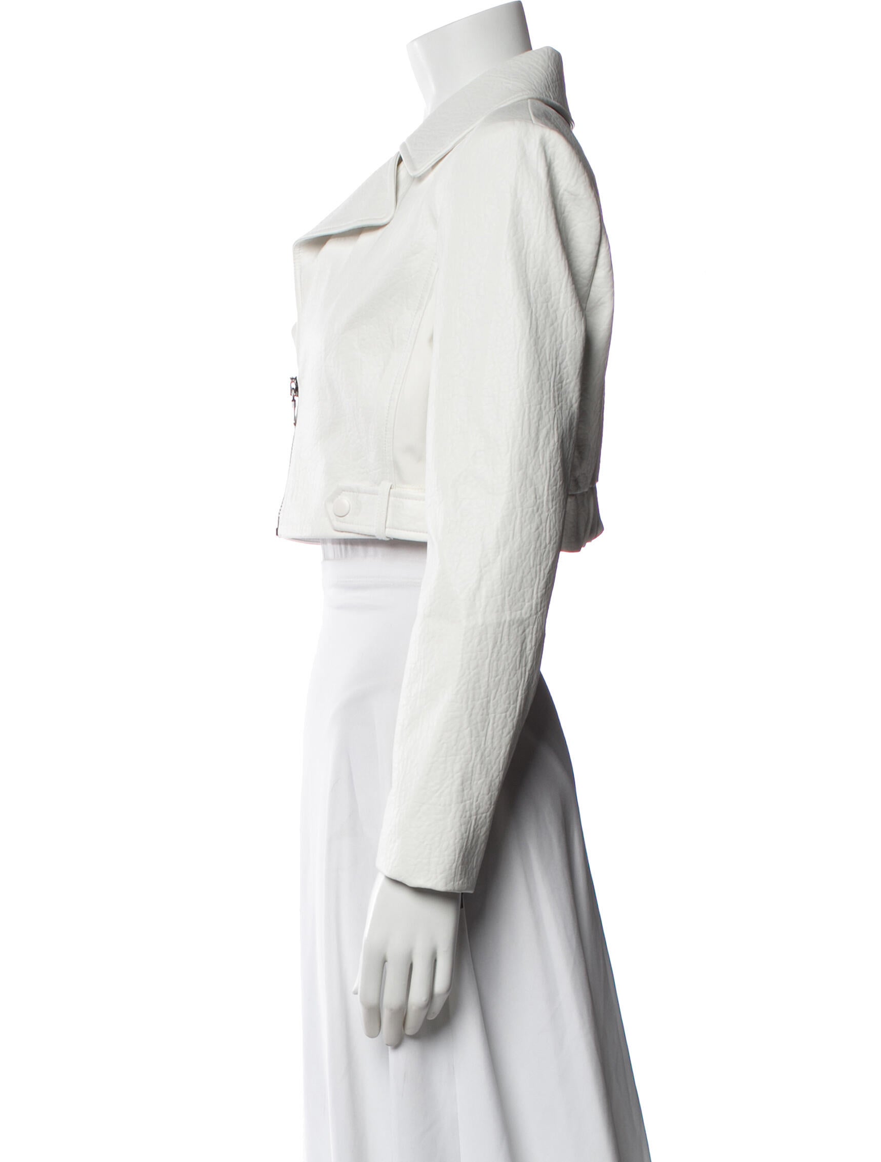 Alice + Olivia Bolero