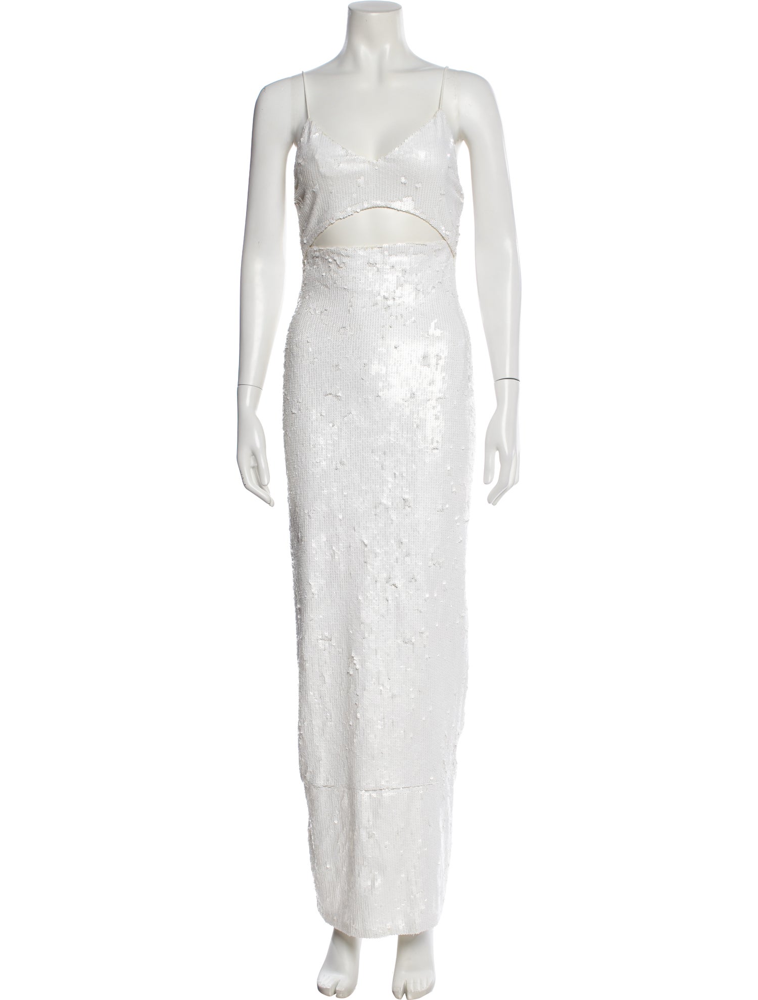 Alice + Olivia Dresses | The RealReal