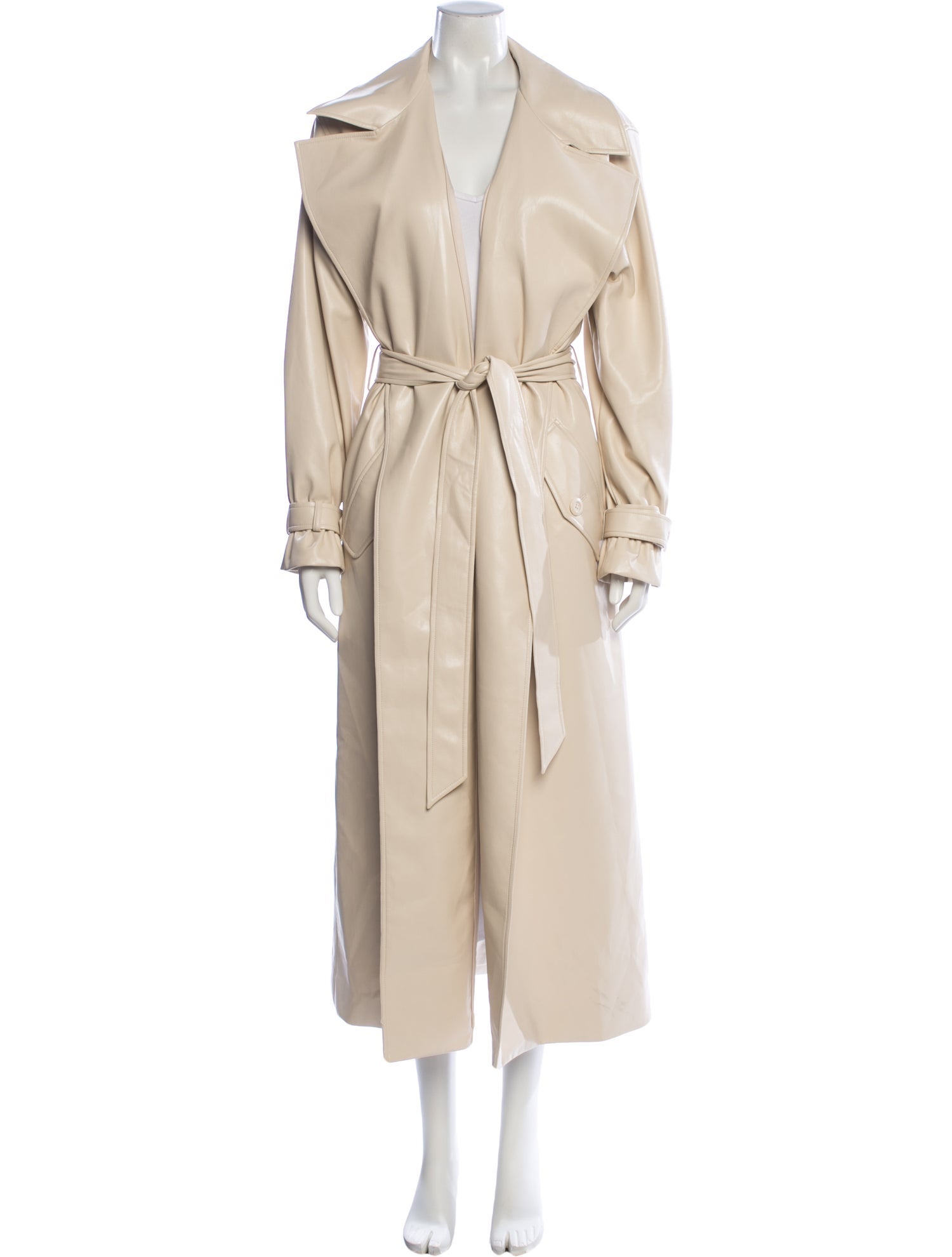 Alice + Olivia Coats for Women | The RealReal