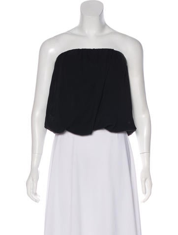 00 tiger print peacoat size:  m us 8 $50.