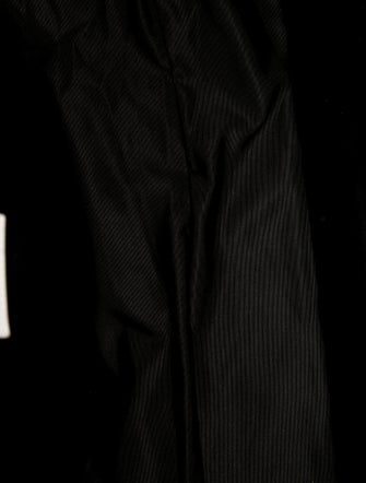 Alice + Olivia x Basquiat Weekender Bag