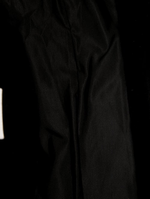 Alice + Olivia x Basquiat Weekender Bag