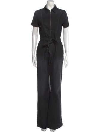 AO.LA Jumpsuit