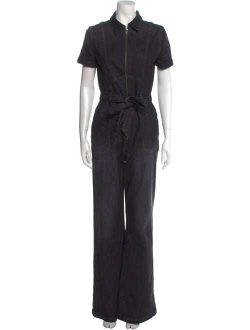 AO.LA Jumpsuit