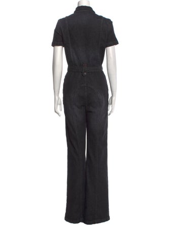 AO.LA Jumpsuit