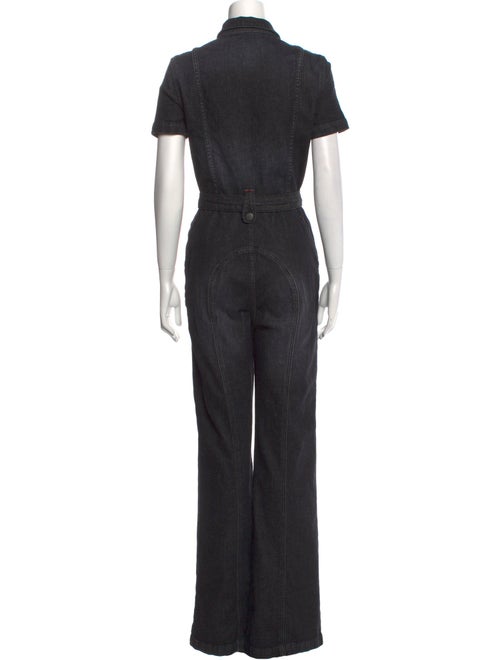 AO.LA Jumpsuit