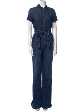 AO.LA Jumpsuit