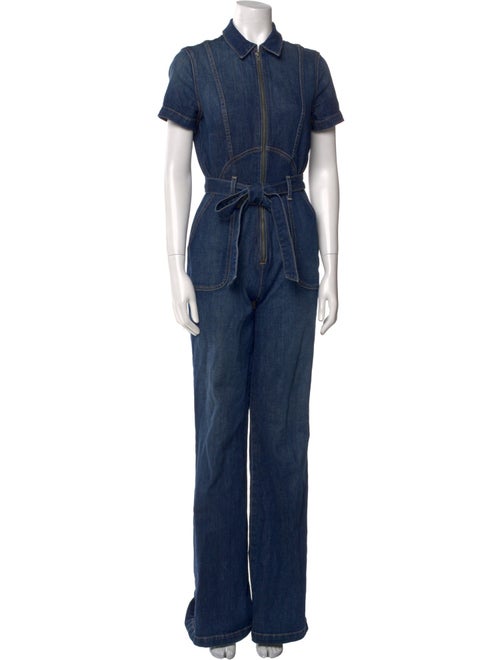 AO.LA Jumpsuit