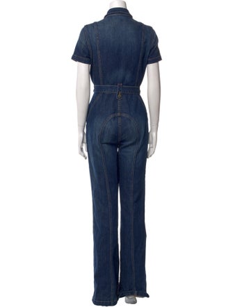 AO.LA Jumpsuit