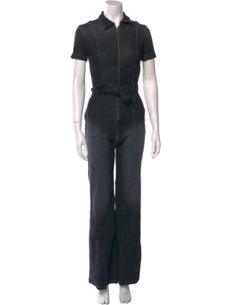 AO.LA Jumpsuit