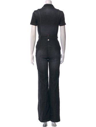 AO.LA Jumpsuit