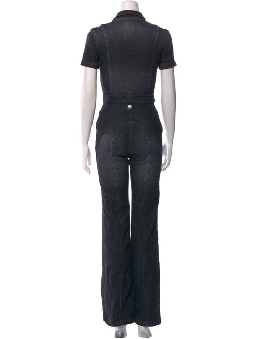 AO.LA Jumpsuit