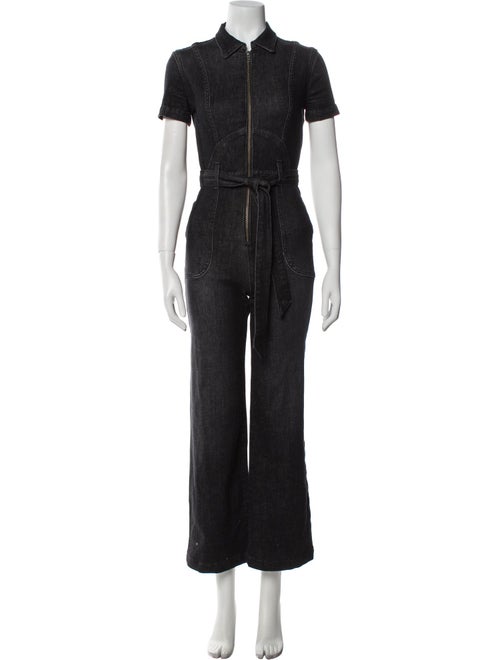 AO.LA Jumpsuit