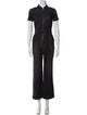 AO.LA Jumpsuit