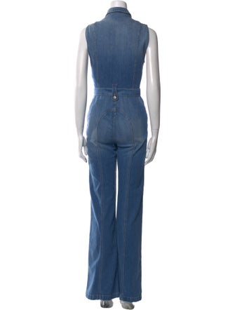 AO.LA Jumpsuit