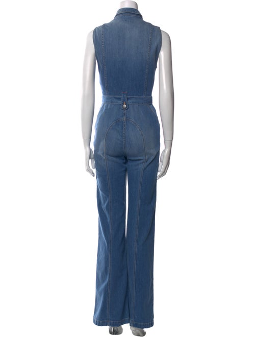 AO.LA Jumpsuit