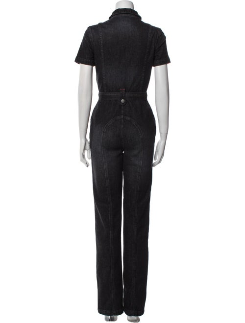 AO.LA Jumpsuit