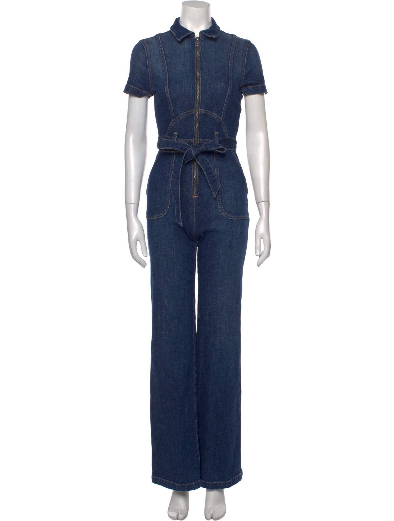 AO.LA Jumpsuit