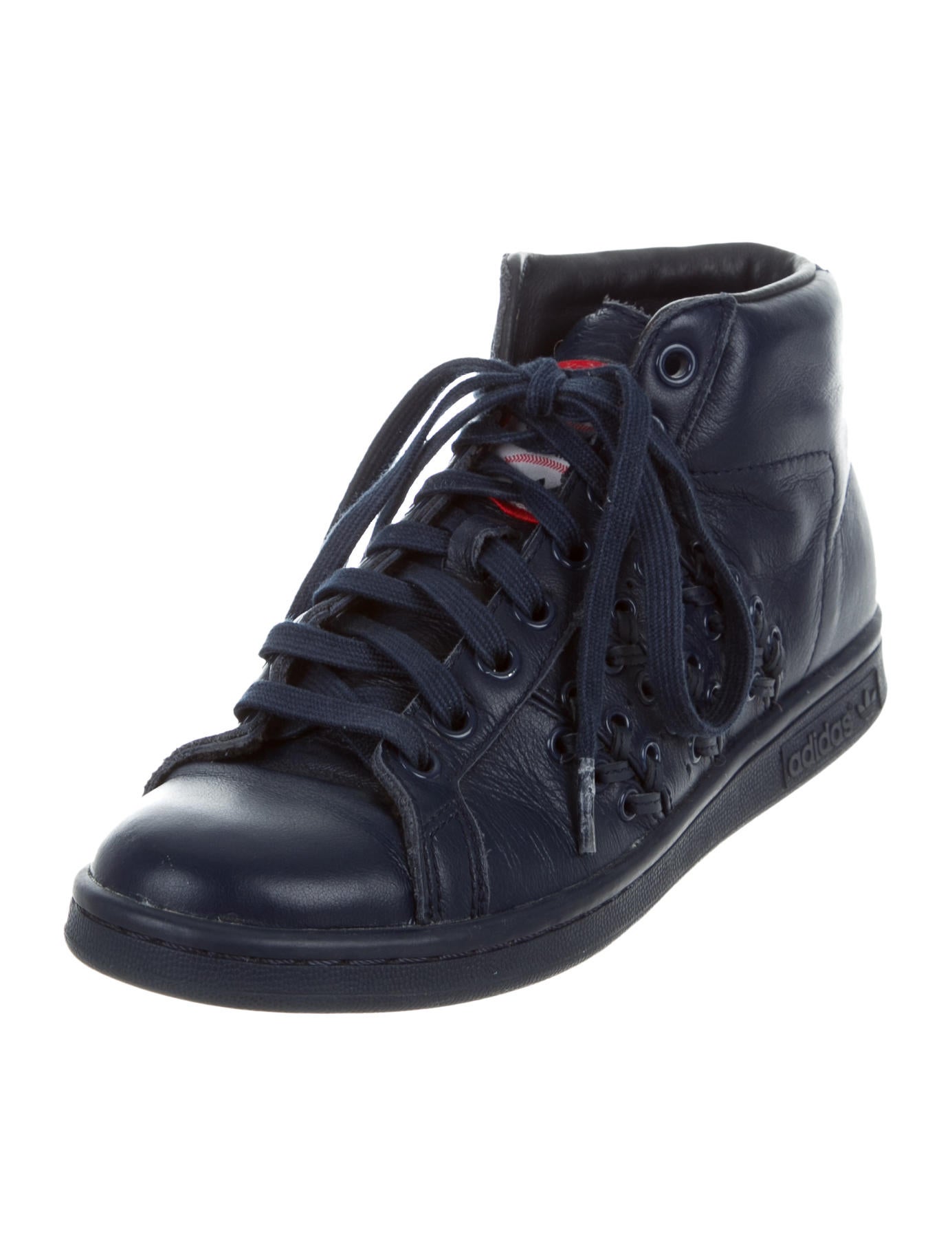 baseball sneakers adidas originals x opening ceremony baseball stan smith baseball sneakers adidas originals x opening ceremony baseball stan smith