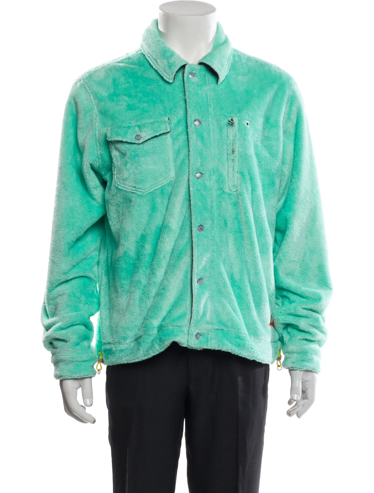 adidas Originals x Opening Ceremony Jacket