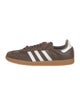 adidas Originals Samba 'Earth Strata' Sneakers