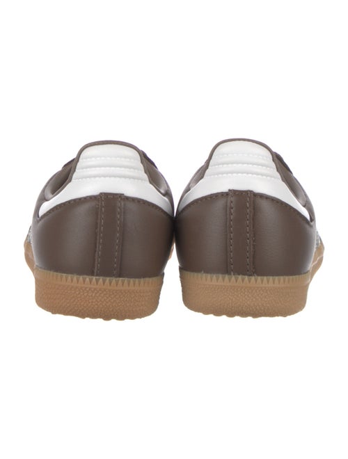 adidas Originals Samba 'Earth Strata' Sneakers