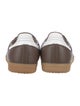 adidas Originals Samba 'Earth Strata' Sneakers