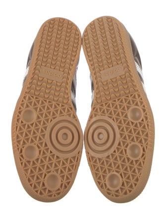 adidas Originals Samba 'Earth Strata' Sneakers