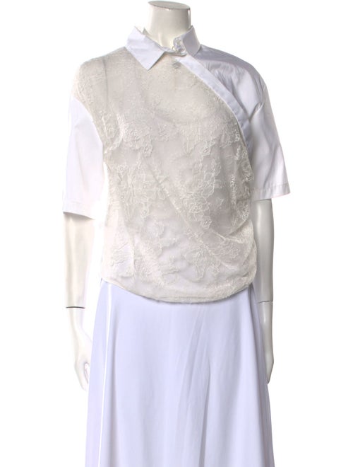 A.O.T.C. Short Sleeve Polo