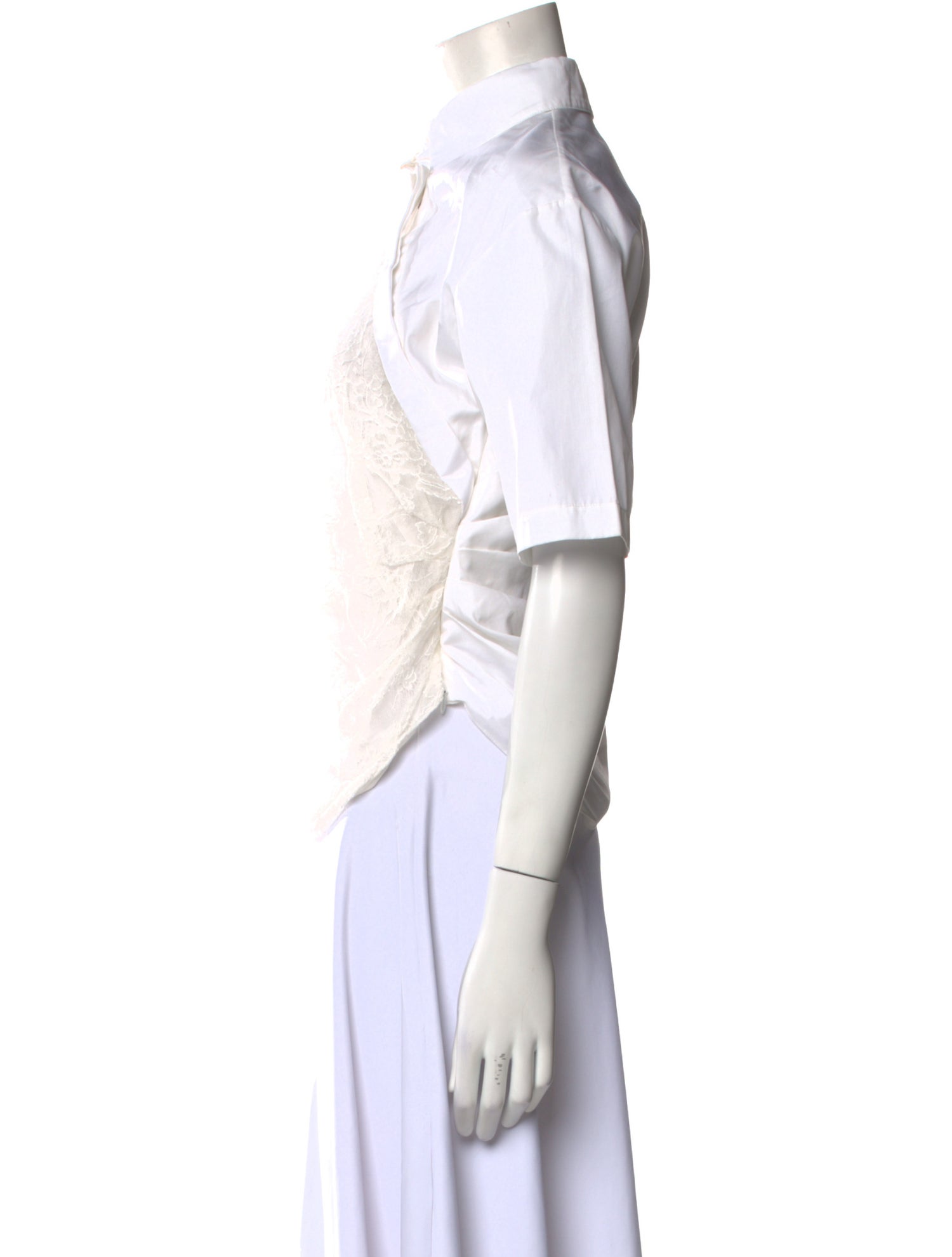 A.O.T.C. Short Sleeve Polo