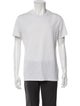 A.P.C. x Louis W. Crew Neck Short Sleeve T-Shirt